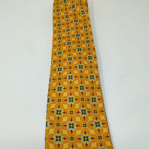 Burberry Men Tie